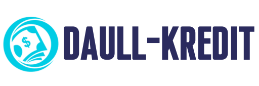 Daull-kredit
