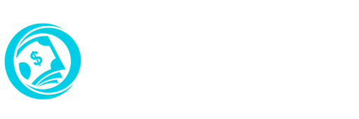 Daull-kredit